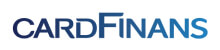 Finansbank (Card Finans)